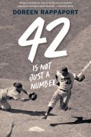 42_is_not_just_a_number